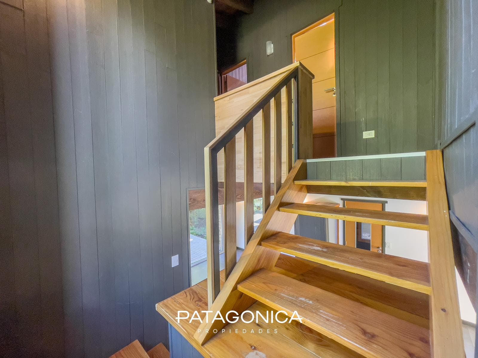 FOR SALE: High-quality home in Villa Eco Lomas