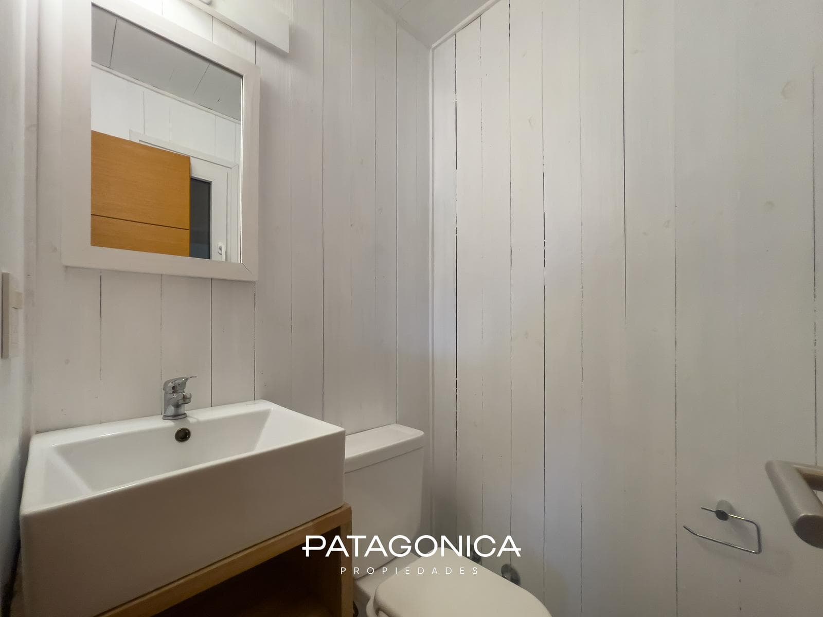 FOR SALE: High-quality home in Villa Eco Lomas