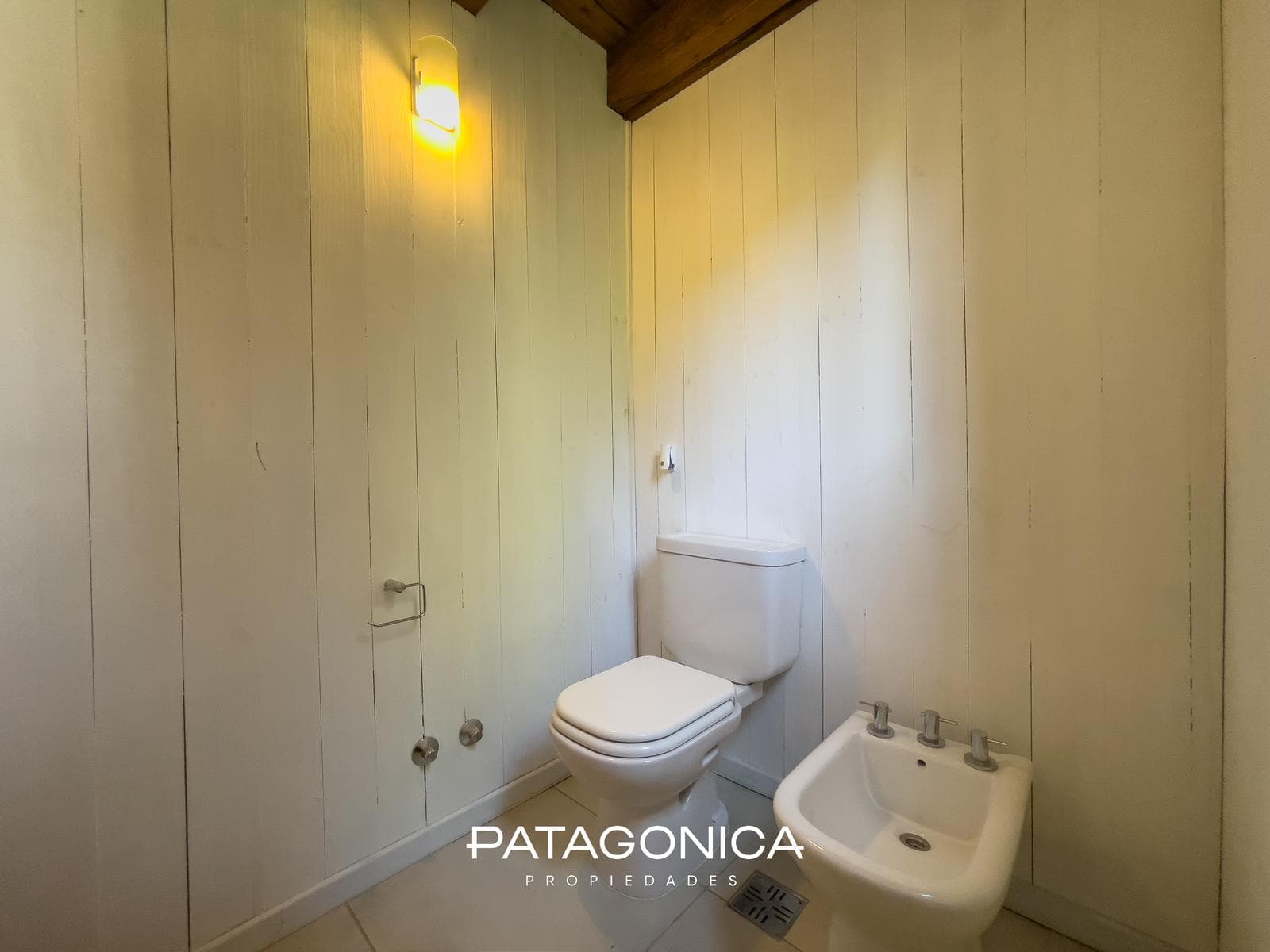 FOR SALE: High-quality home in Villa Eco Lomas