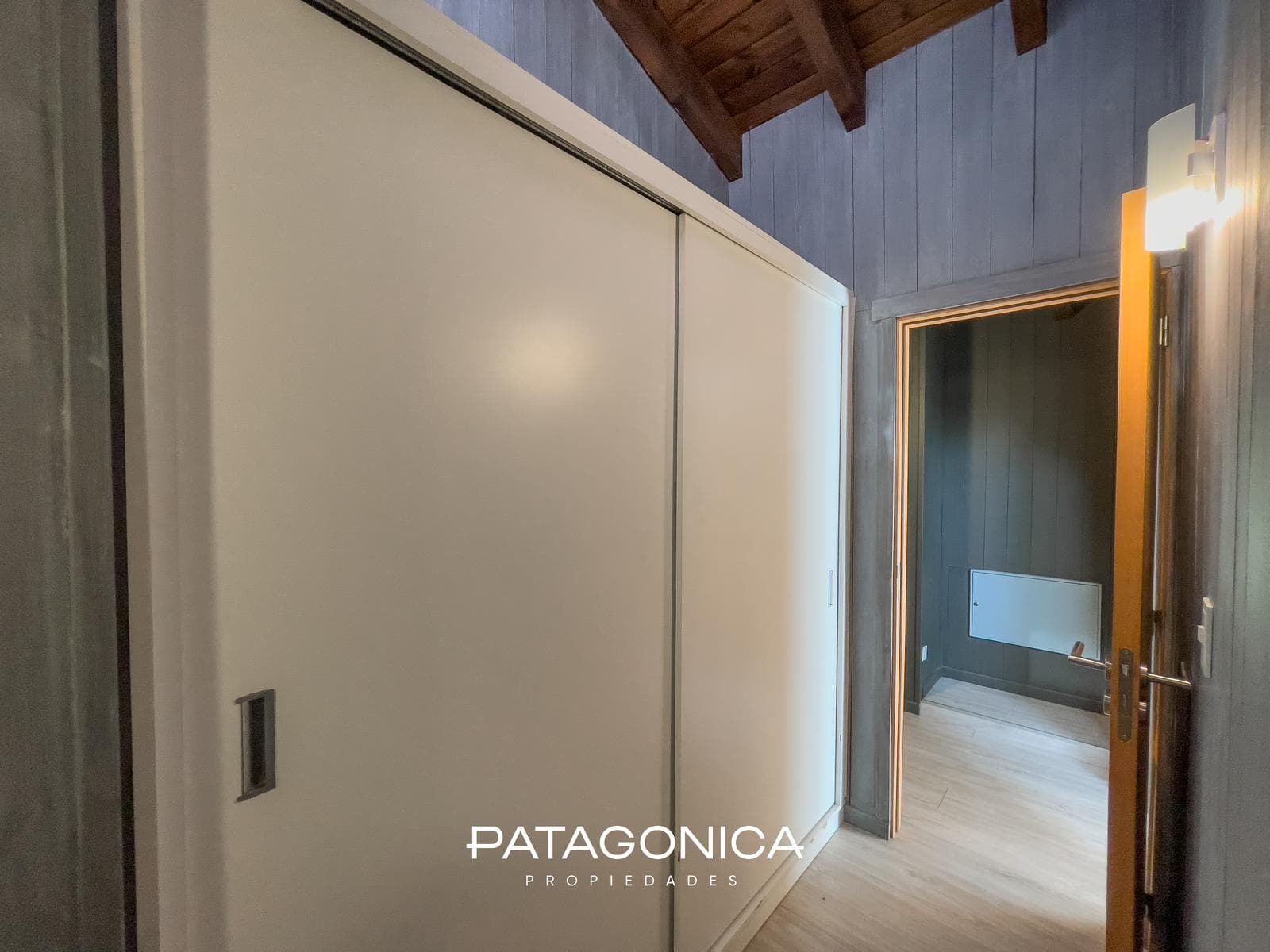 FOR SALE: High-quality home in Villa Eco Lomas