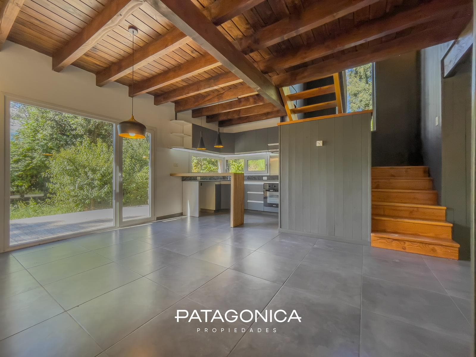 FOR SALE: High-quality home in Villa Eco Lomas