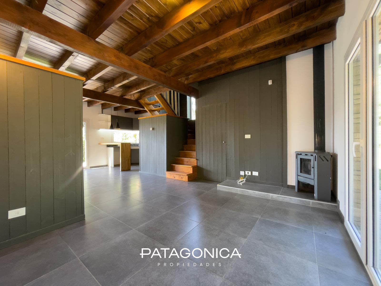 FOR SALE: High-quality home in Villa Eco Lomas