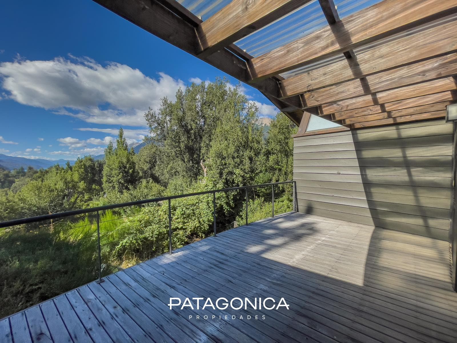 FOR SALE: High-quality home in Villa Eco Lomas