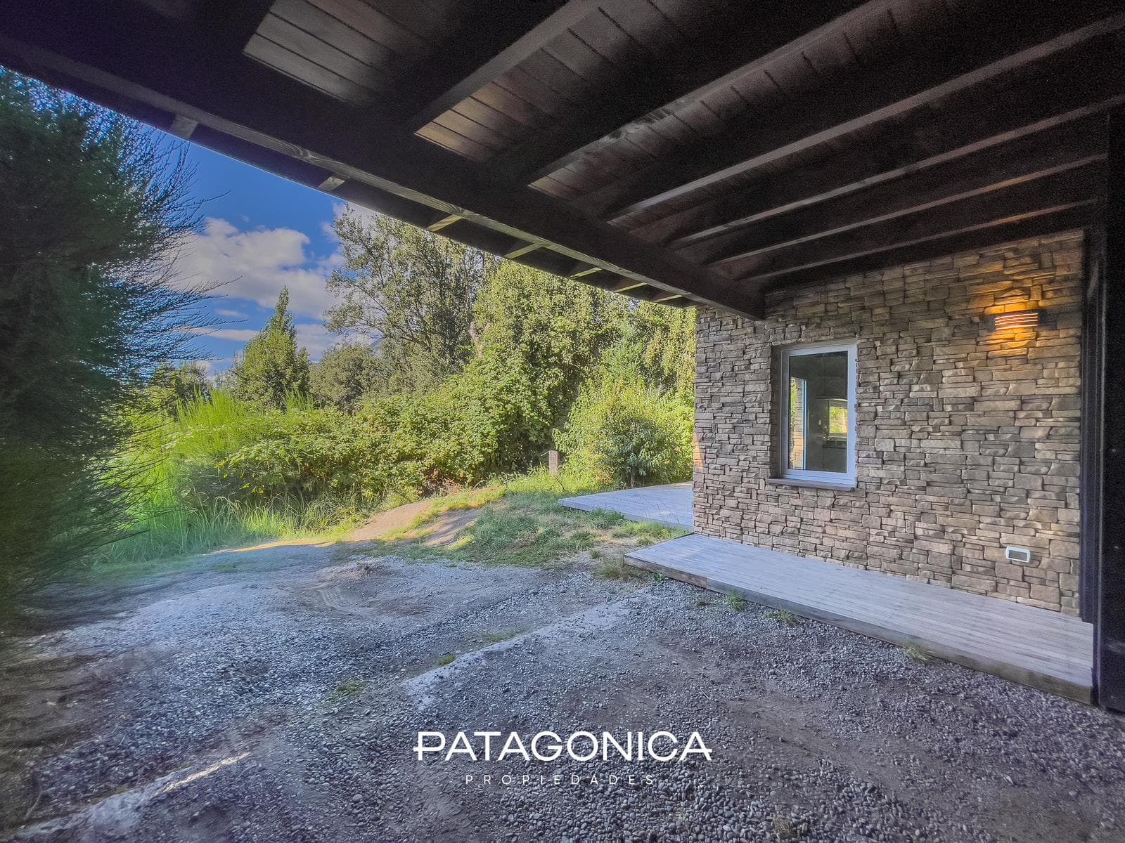 FOR SALE: High-quality home in Villa Eco Lomas