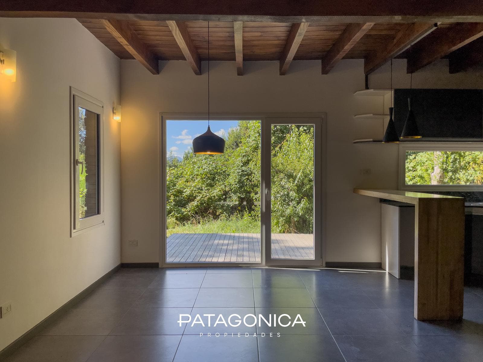 FOR SALE: High-quality home in Villa Eco Lomas