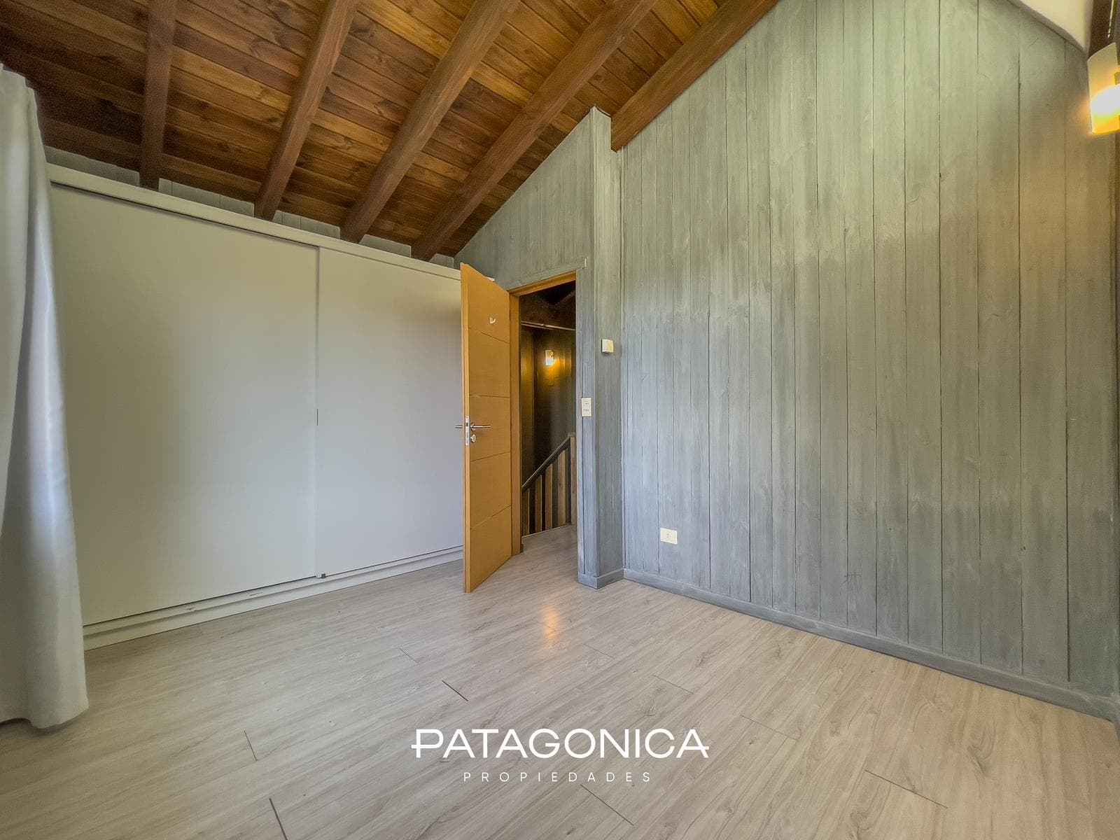FOR SALE: High-quality home in Villa Eco Lomas