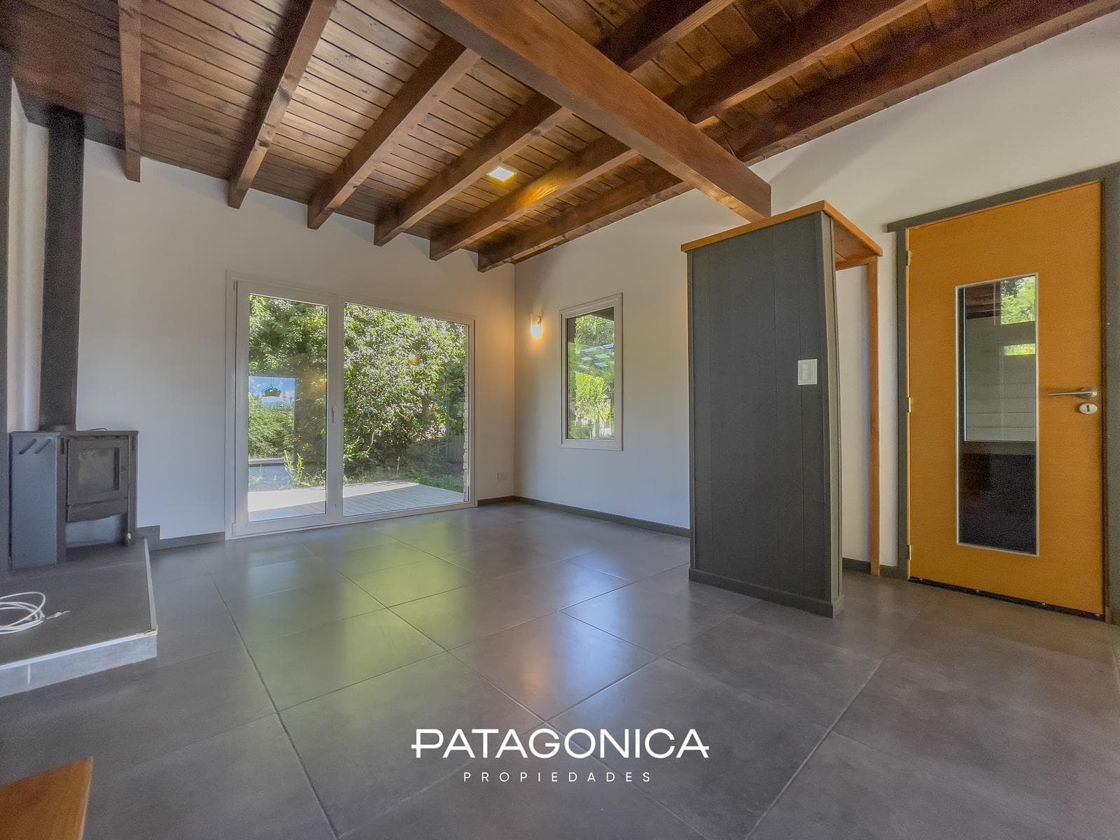FOR SALE: High-quality home in Villa Eco Lomas