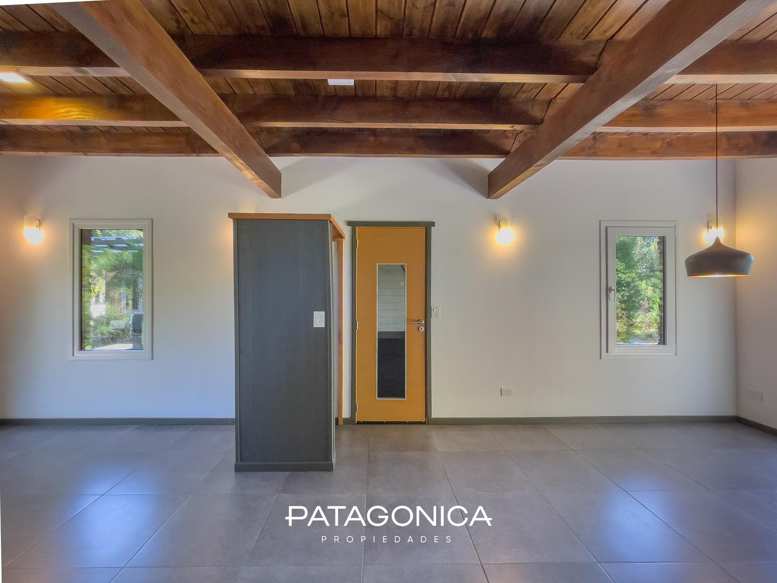 FOR SALE: High-quality home in Villa Eco Lomas