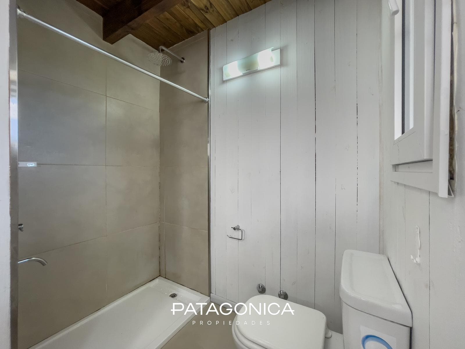 FOR SALE: High-quality home in Villa Eco Lomas