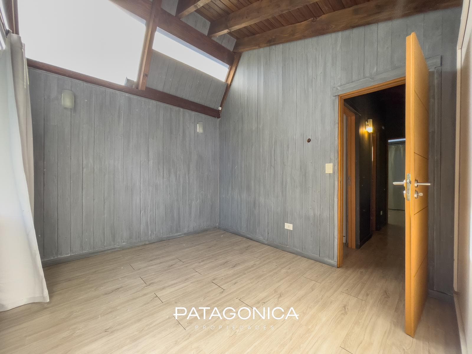 FOR SALE: High-quality home in Villa Eco Lomas