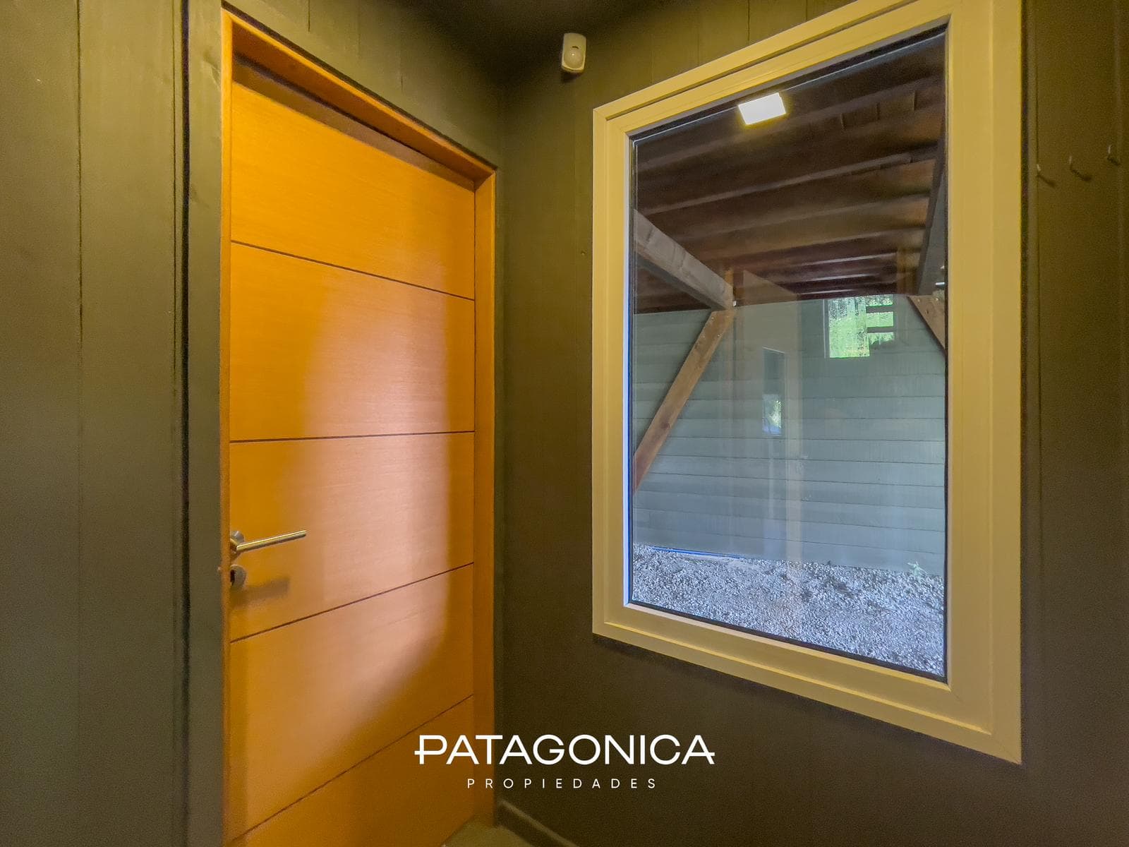 FOR SALE: High-quality home in Villa Eco Lomas