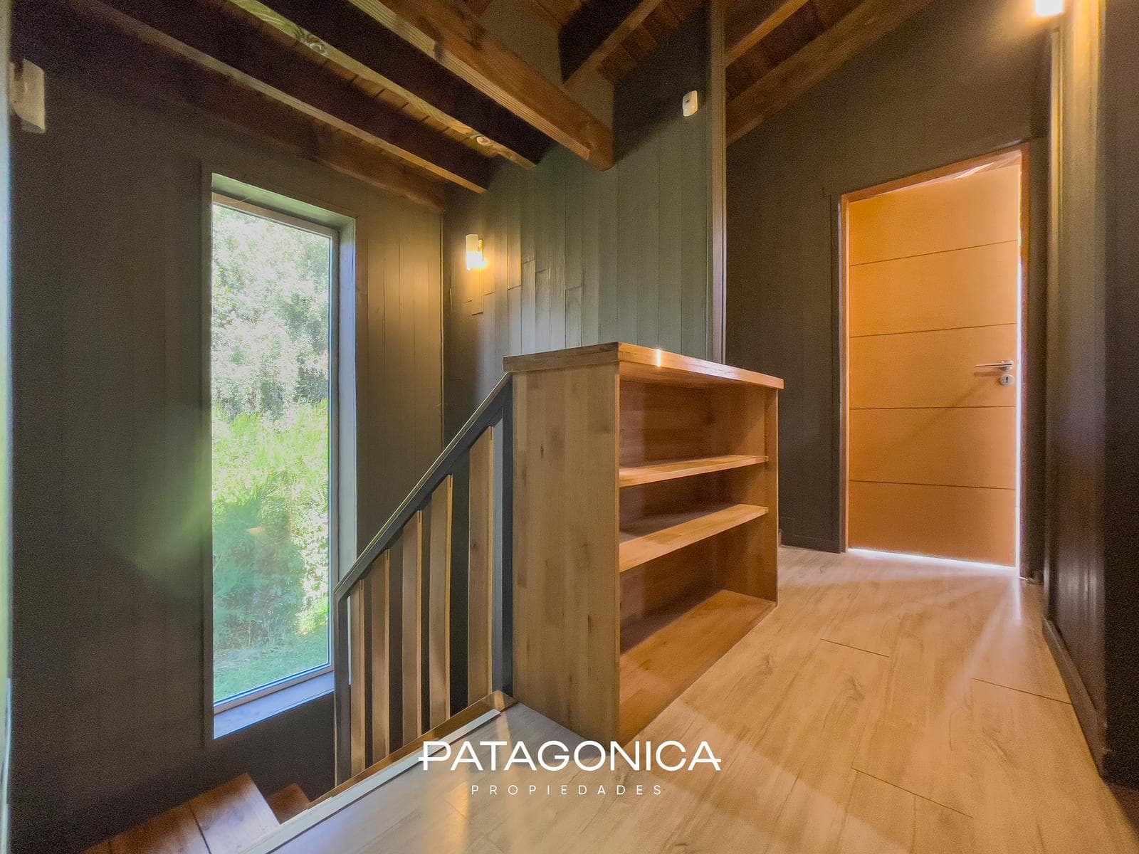 FOR SALE: High-quality home in Villa Eco Lomas
