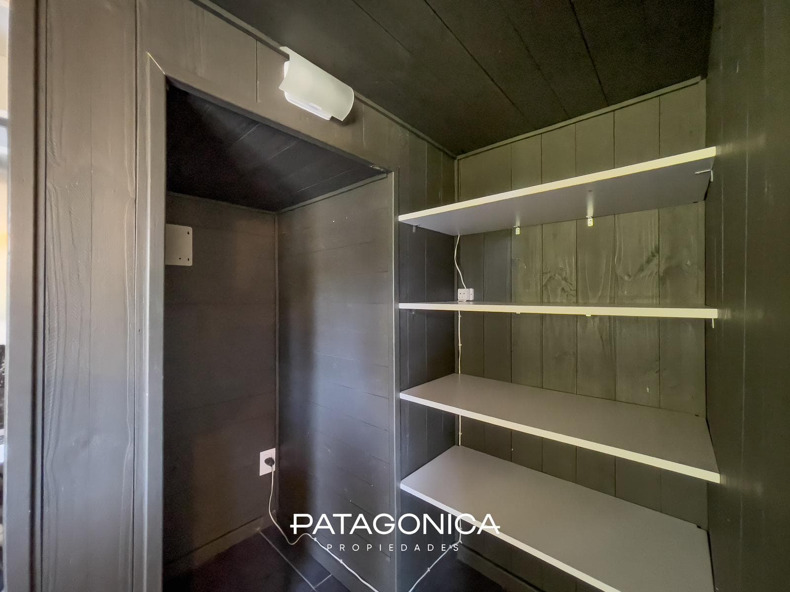 FOR SALE: High-quality home in Villa Eco Lomas