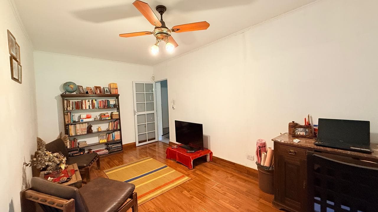 For Sale/Trade: 4-Bedroom House with Garage and Pool. Garita 1, Funes