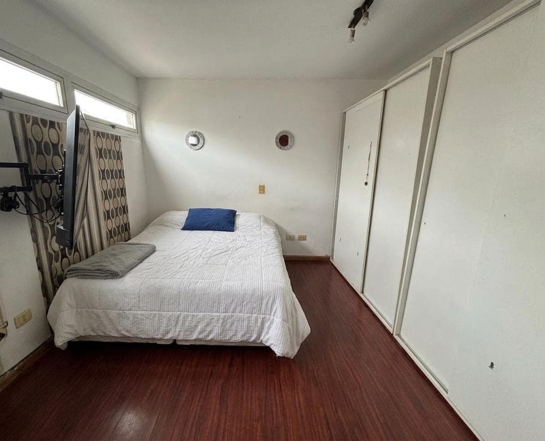 Studio Apartment for Sale in Balvanera