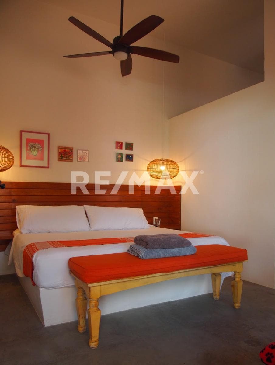 House for Sale in Lomas de Cocoyoc