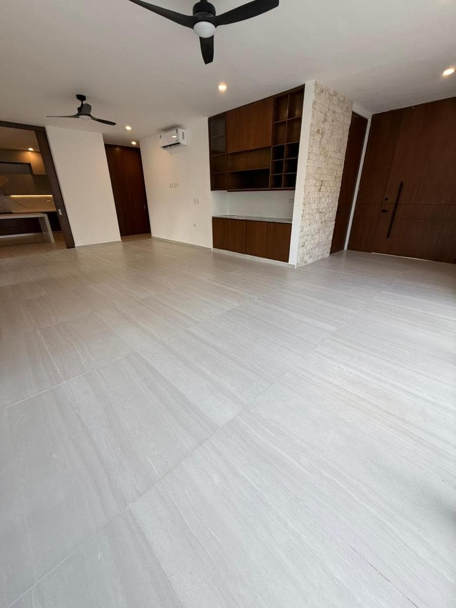 House for Sale in Mérida