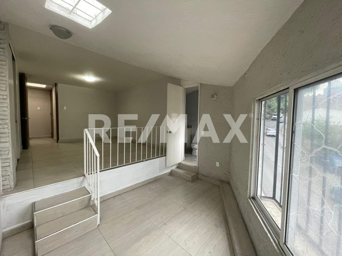 Duplex for Sale in Lomas Atzingo, on the Road to Chalma