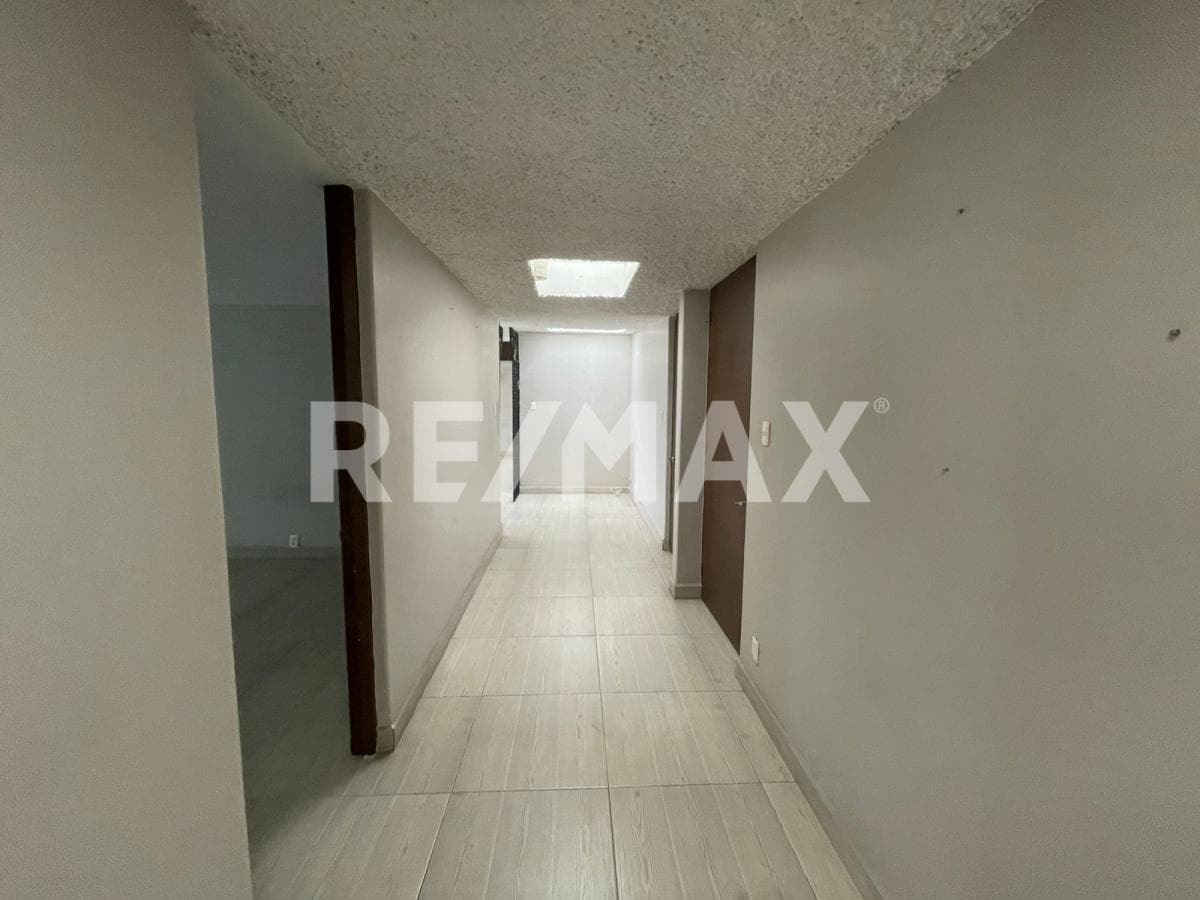 Duplex for Sale in Lomas Atzingo, on the Road to Chalma