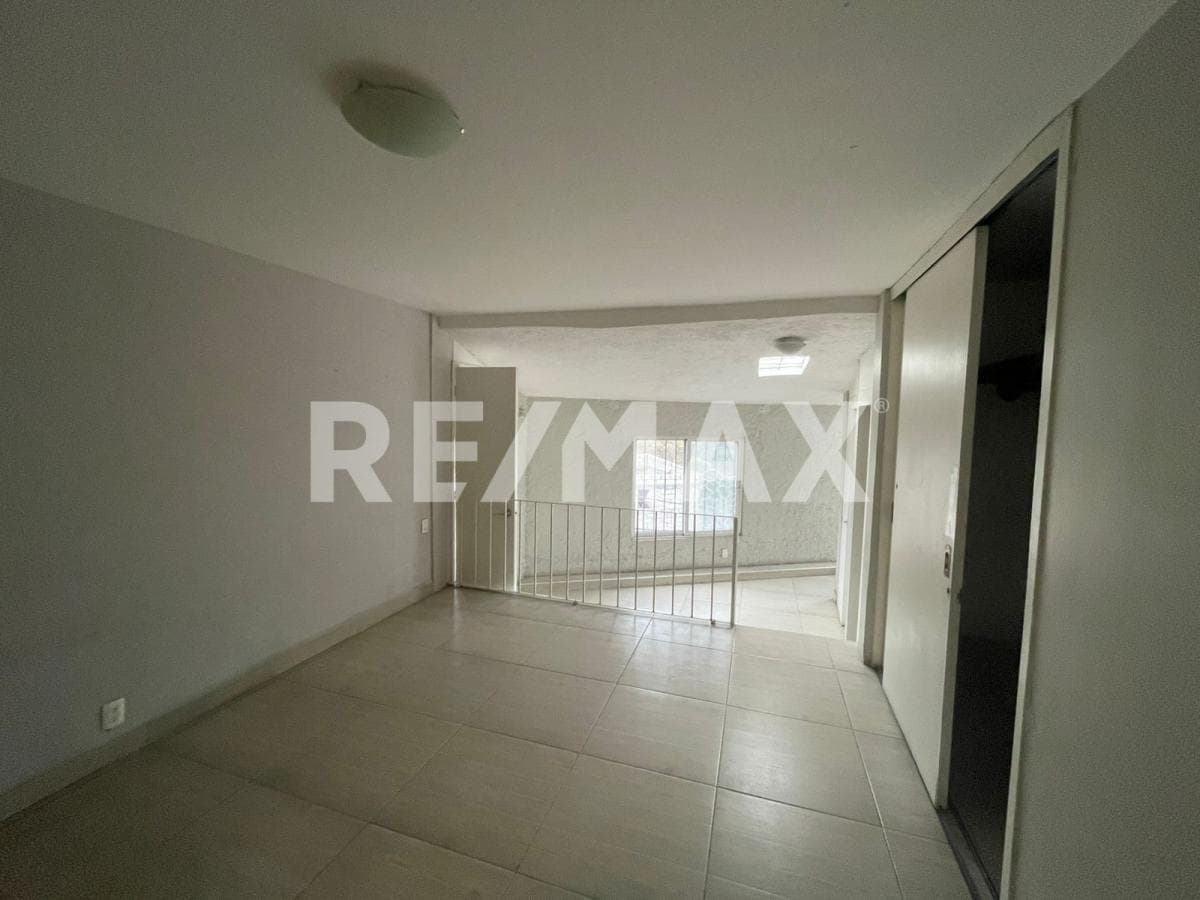 Duplex for Sale in Lomas Atzingo, on the Road to Chalma