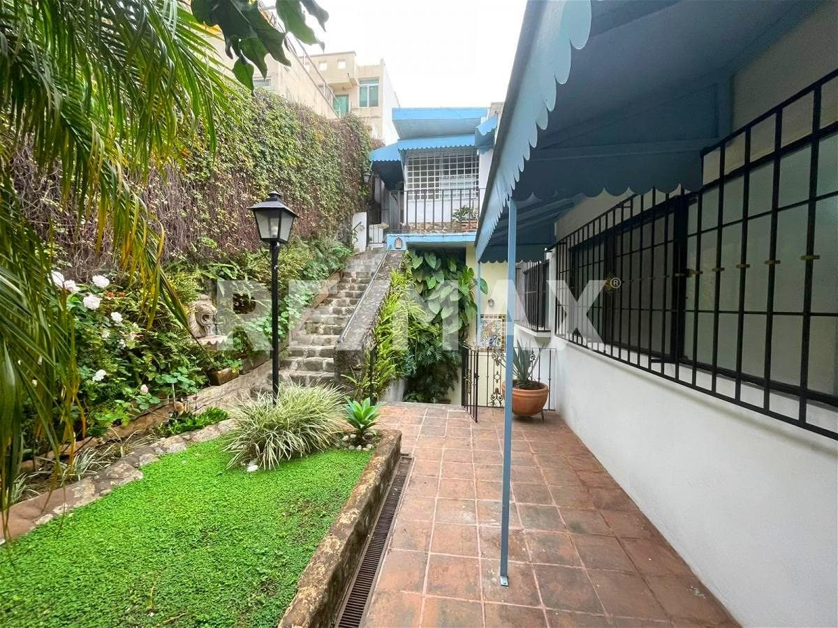 Duplex for Sale in Lomas Atzingo, on the Road to Chalma