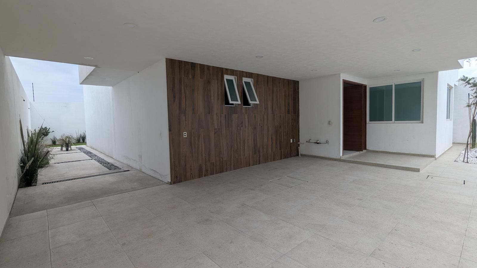 NEW HOME FOR SALE IN METEPEC