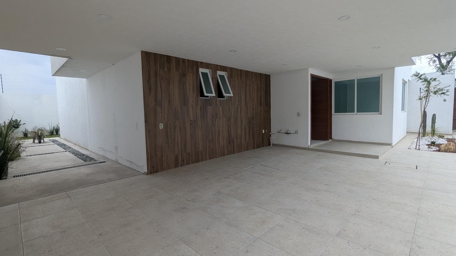 NEW HOME FOR SALE IN METEPEC