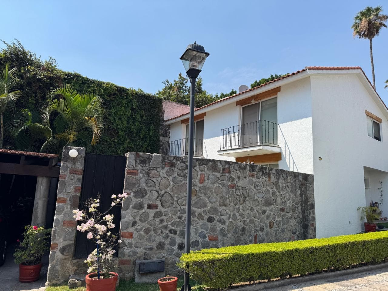 Condominium Unit for Sale, Lomas de Atzingo