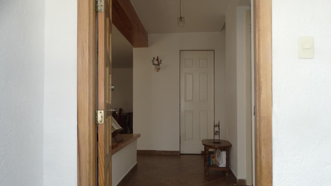 Condominium Unit for Sale, Lomas de Atzingo