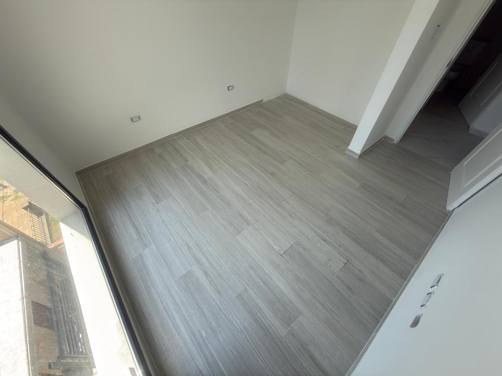 3-ROOM APARTMENT FOR SALE IN DOWNTOWN QUILMES WITH AMENITIES
