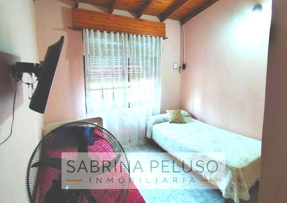 House for sale in Ituzaingo