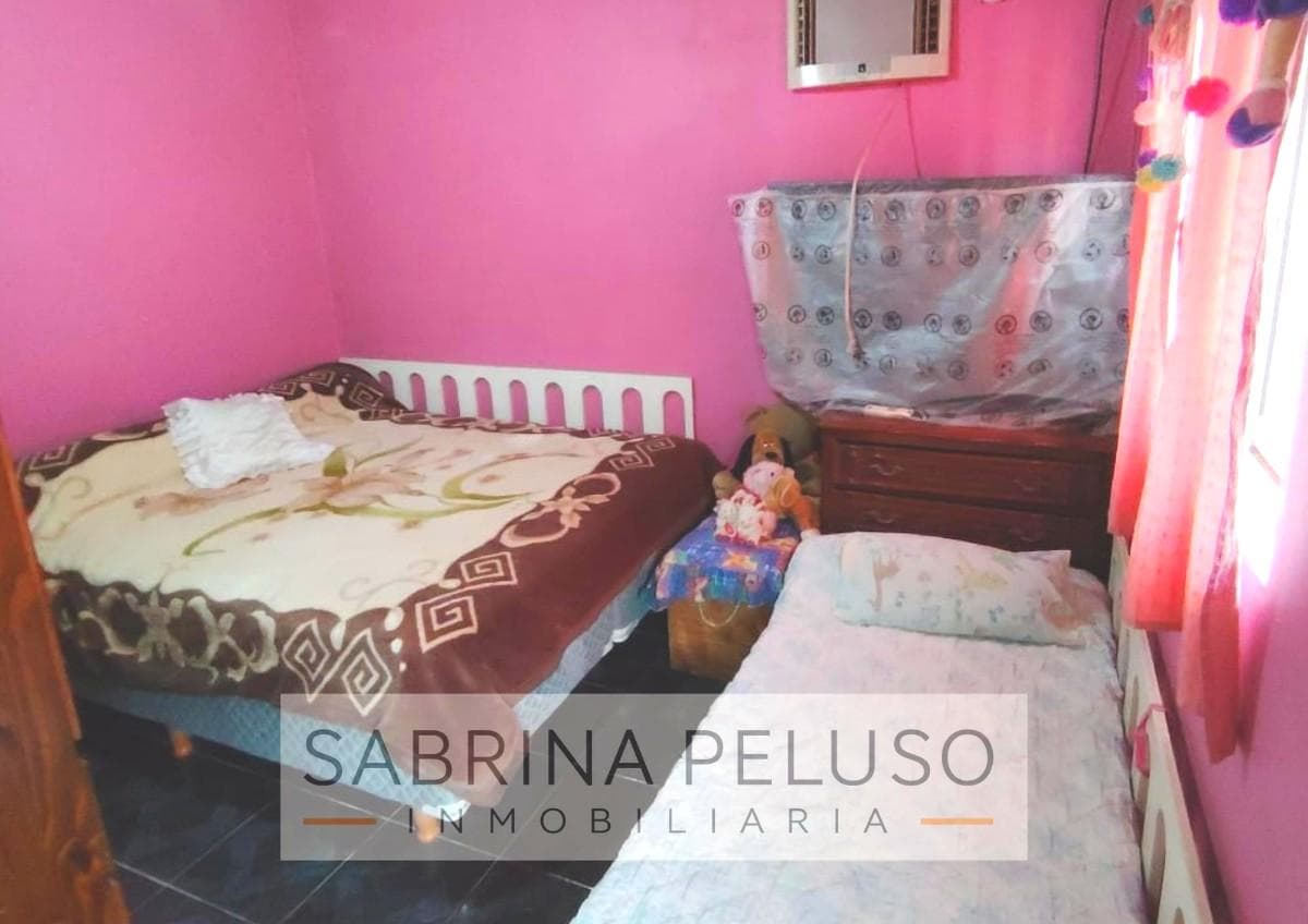 House for sale in Ituzaingo