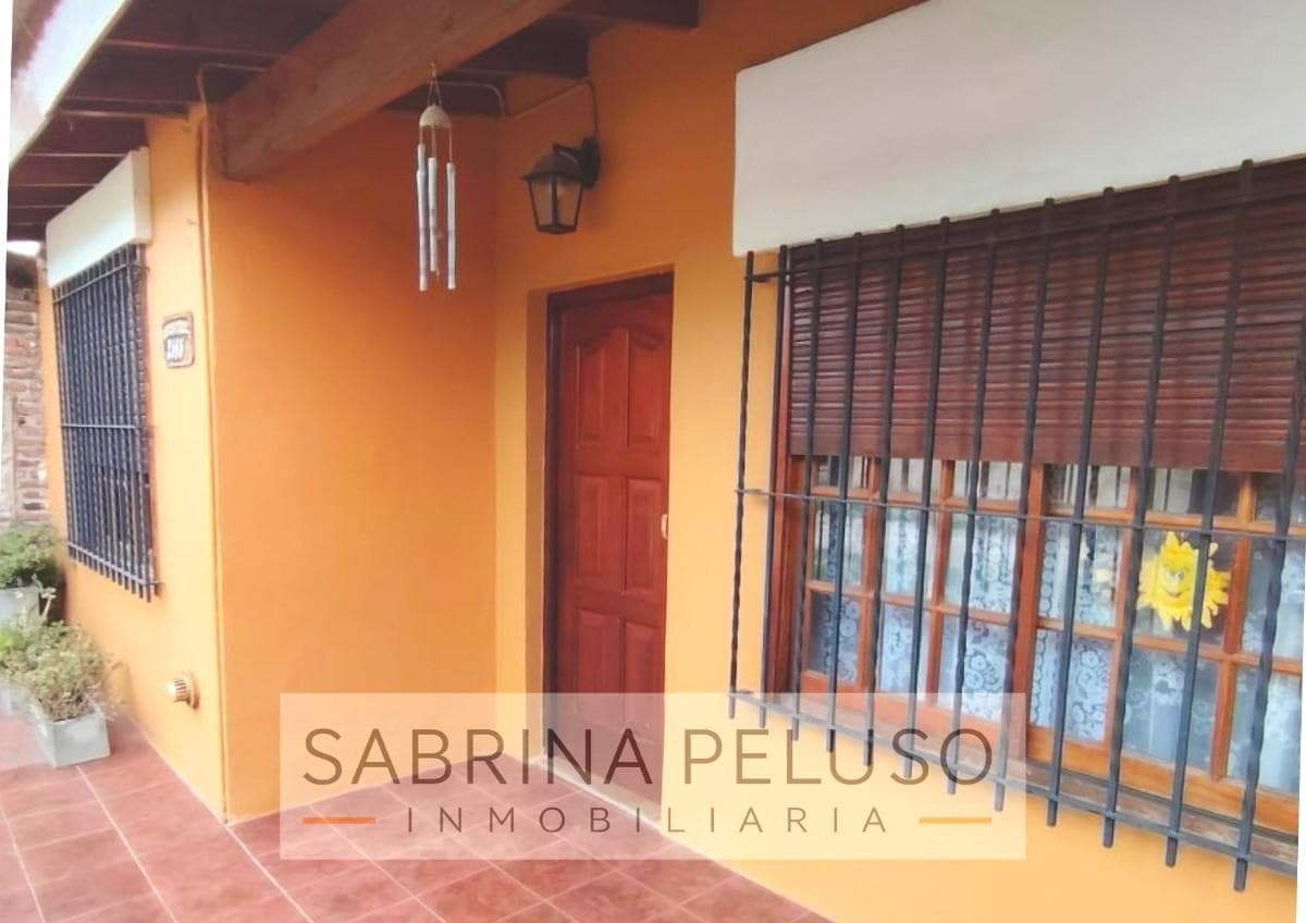 House for sale in Ituzaingo