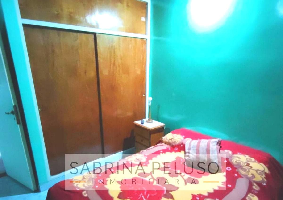 House for sale in Ituzaingo