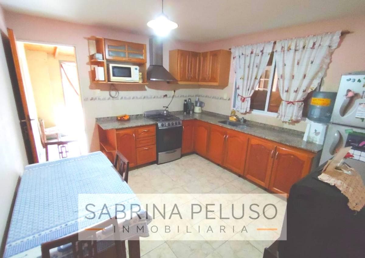 House for sale in Ituzaingo