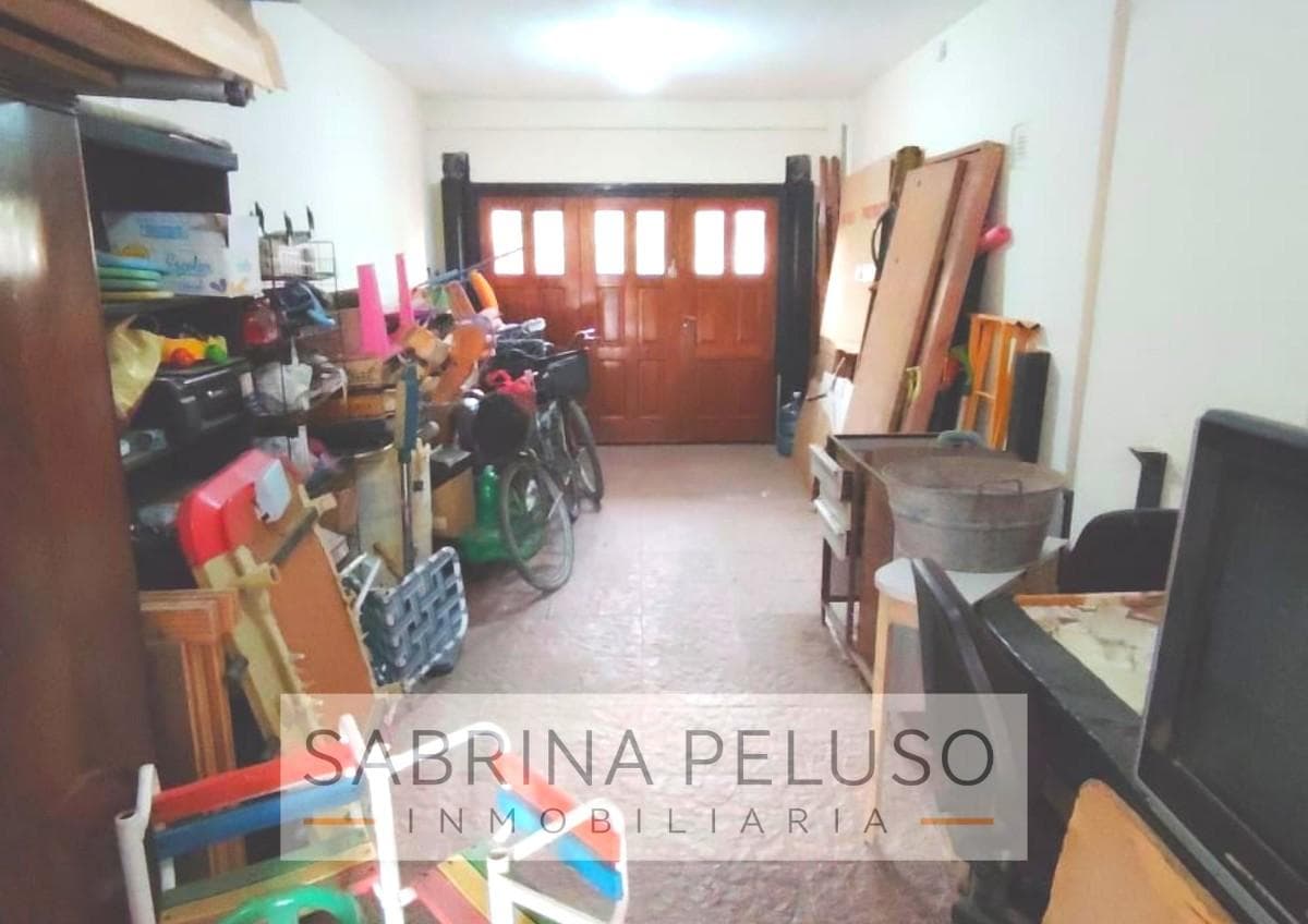 House for sale in Ituzaingo