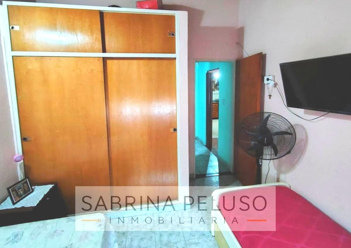 House for sale in Ituzaingo