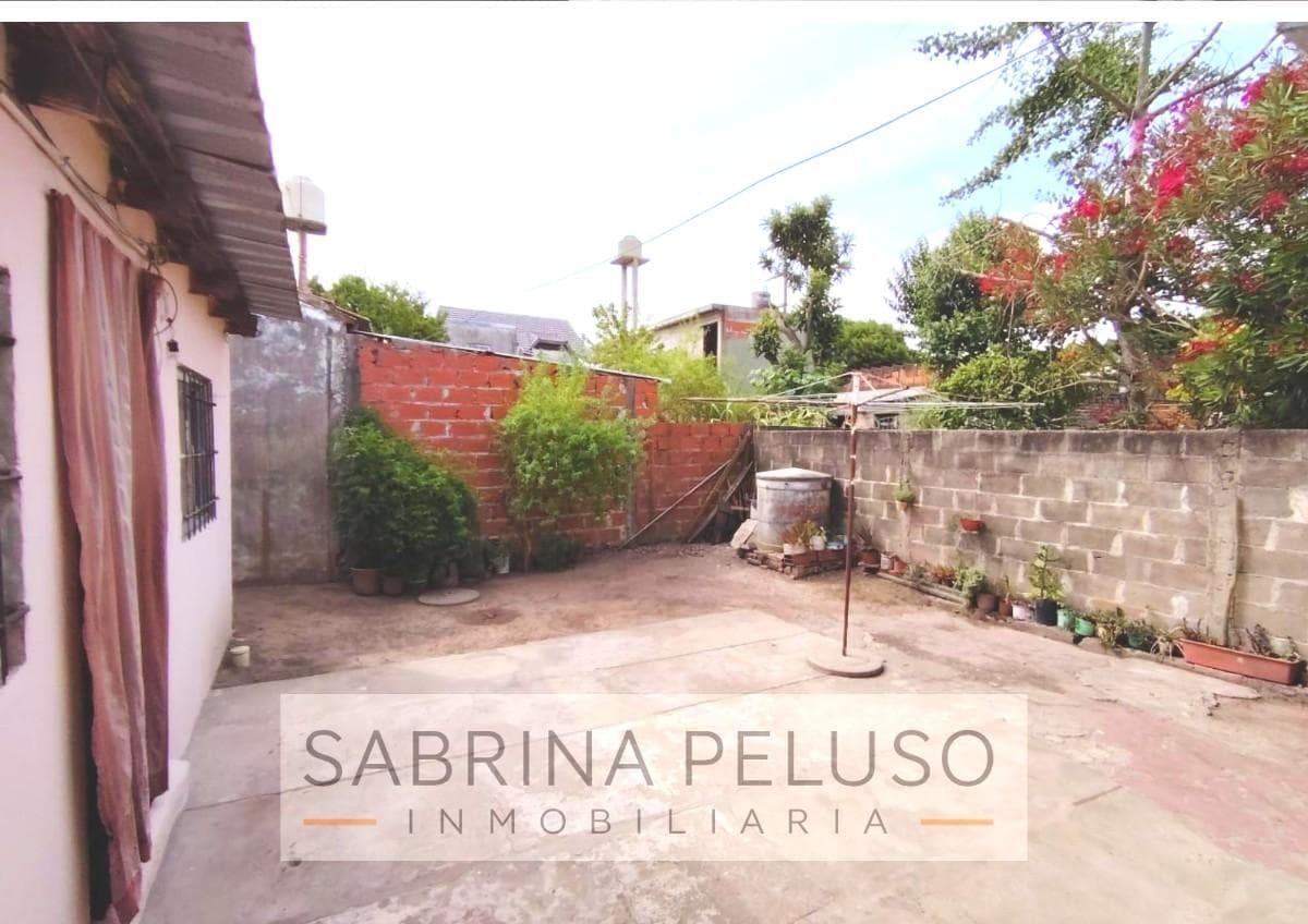 House for sale in Ituzaingo