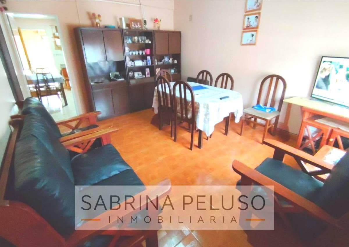House for sale in Ituzaingo
