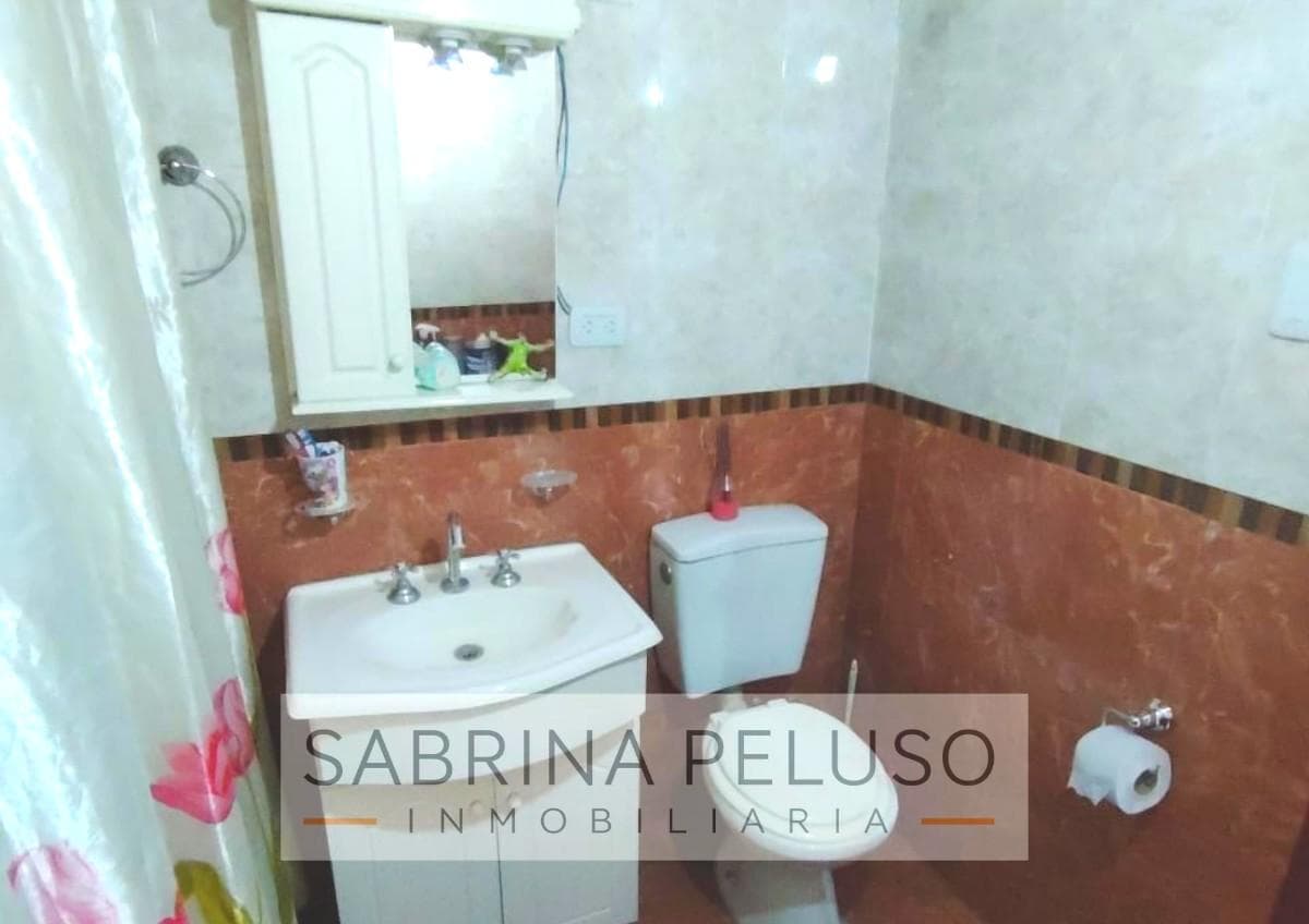 House for sale in Ituzaingo