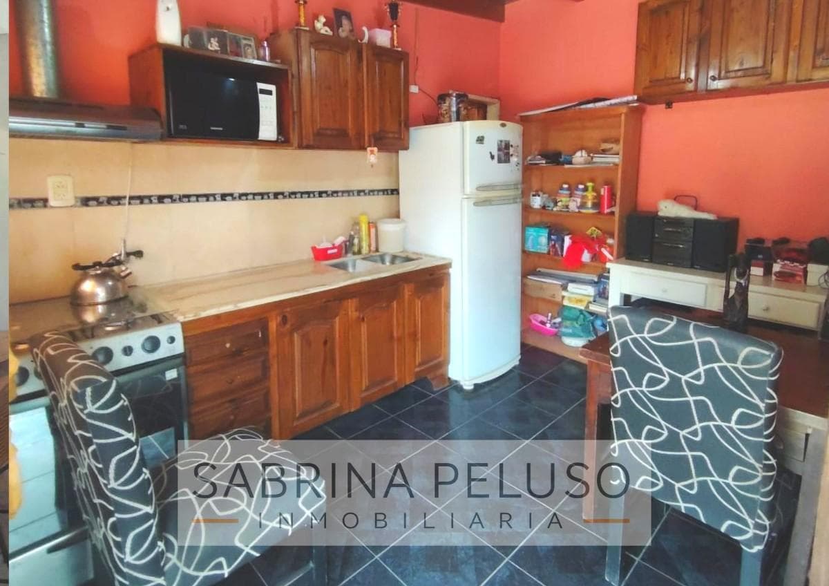 House for sale in Ituzaingo