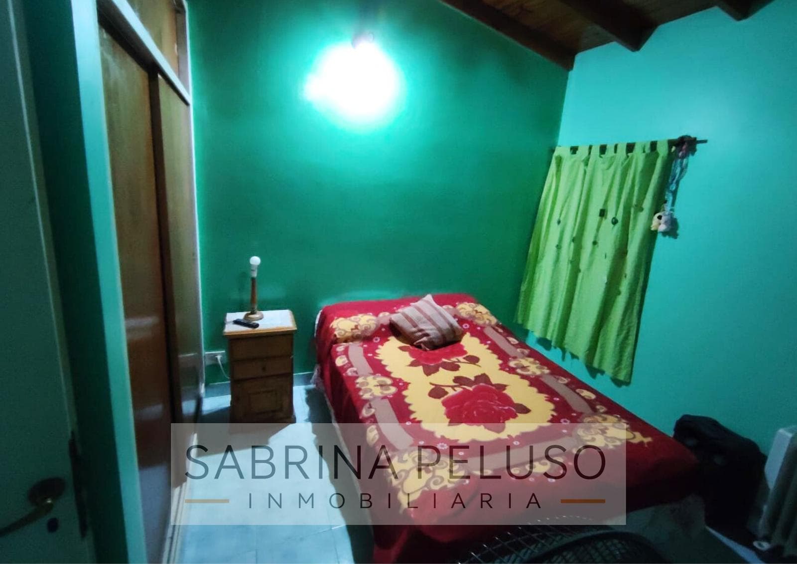 House for sale in Ituzaingo