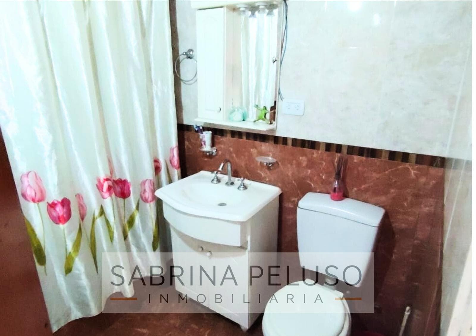 House for sale in Ituzaingo