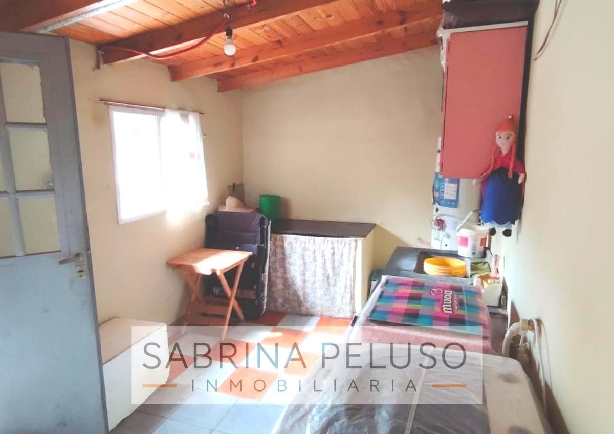House for sale in Ituzaingo