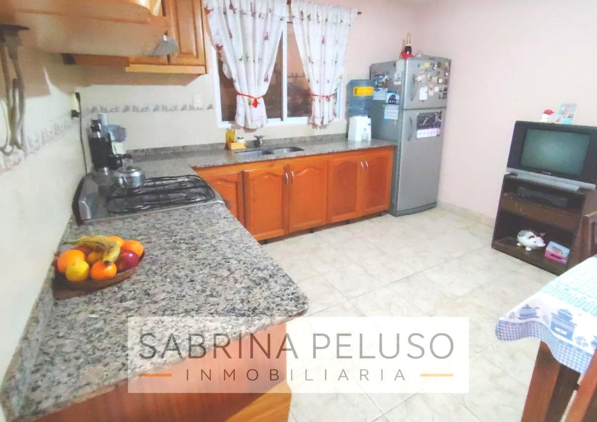 House for sale in Ituzaingo