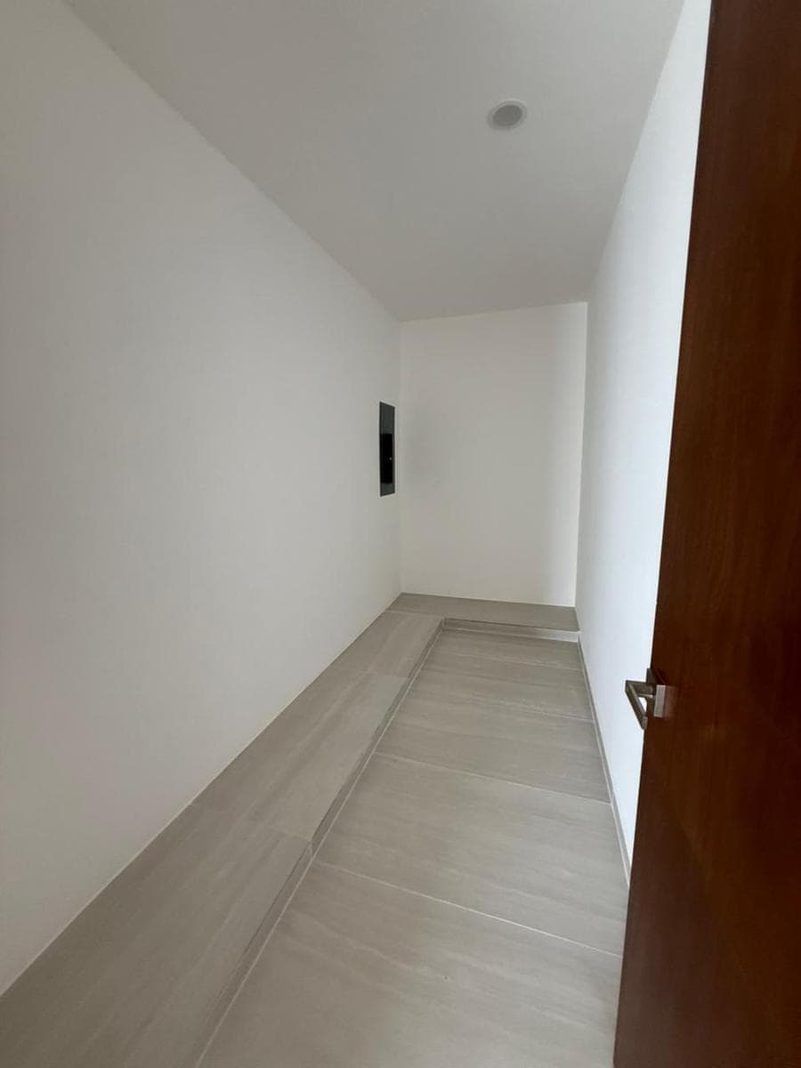 House for Sale in Mérida