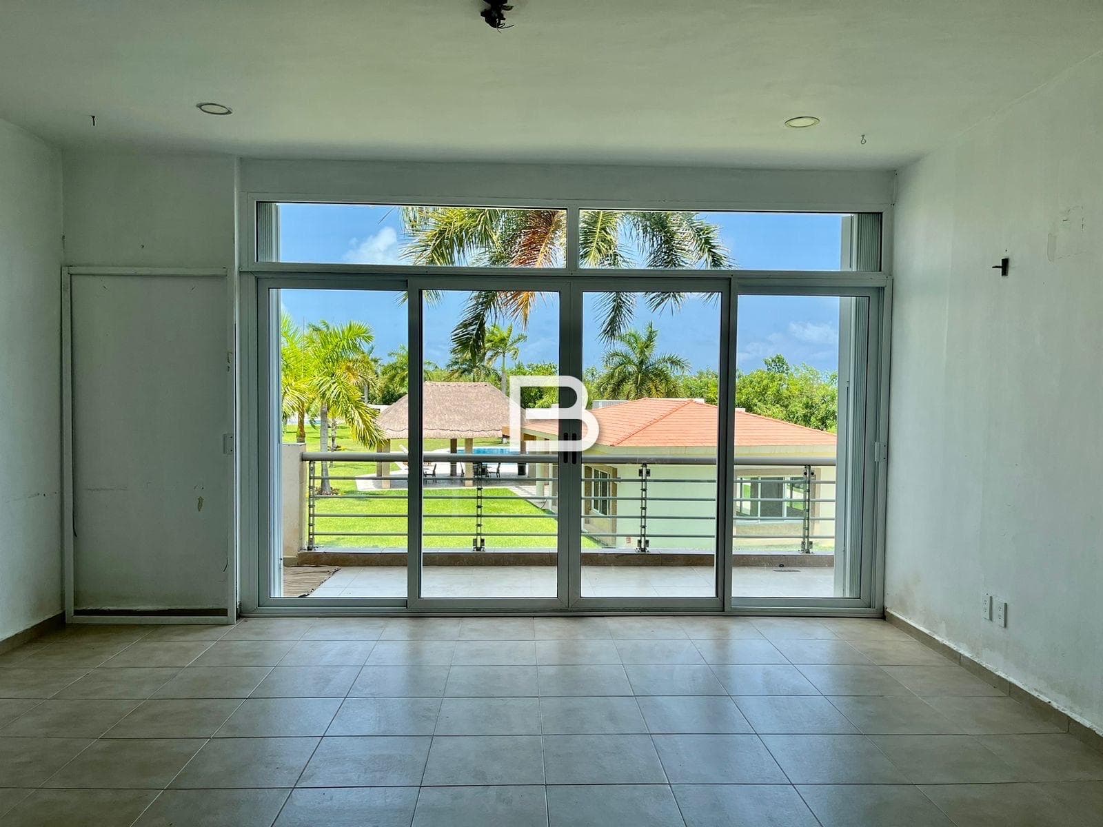 Apartment for Sale in Villalta, Cancun