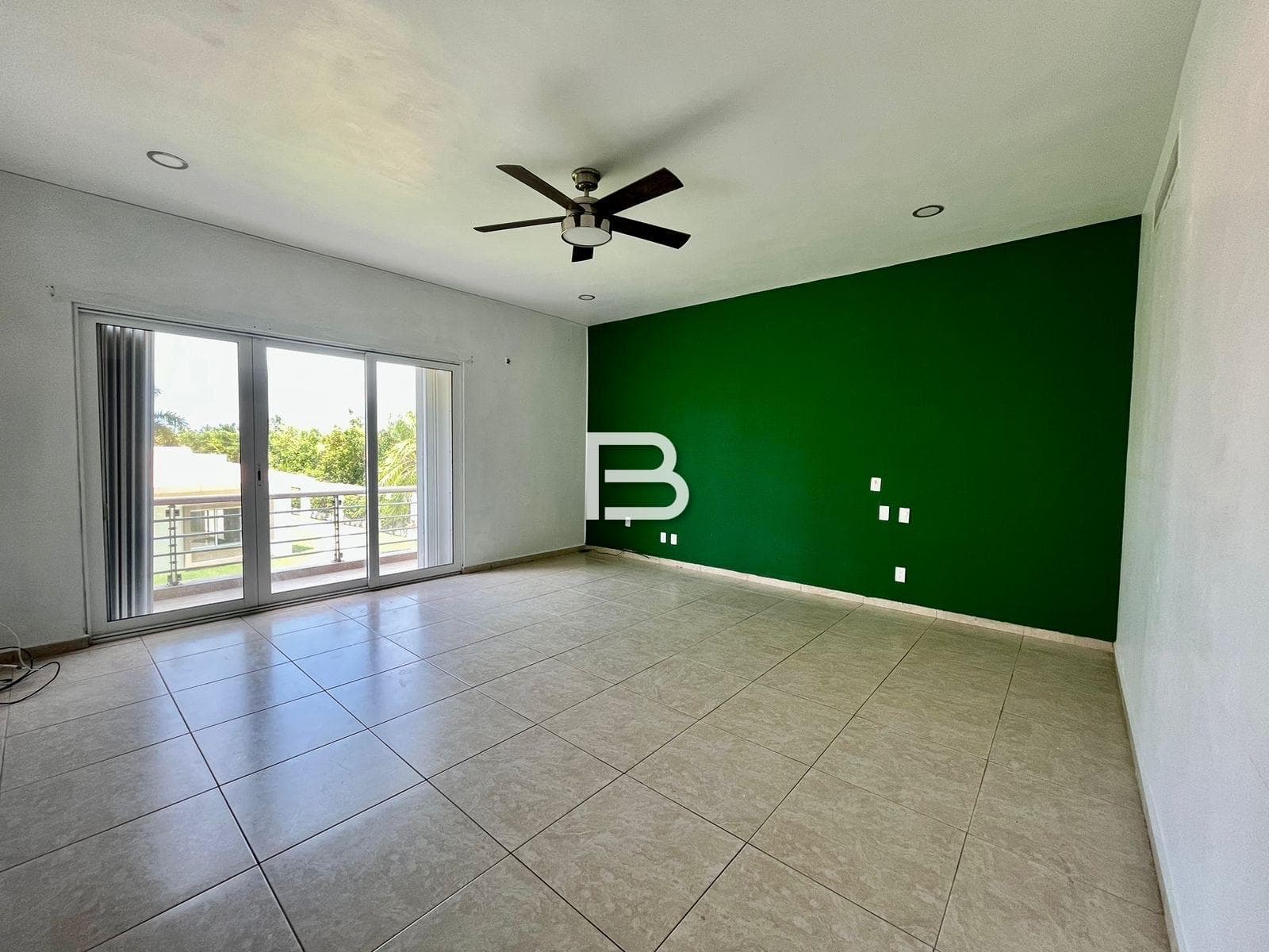 Apartment for Sale in Villalta, Cancun