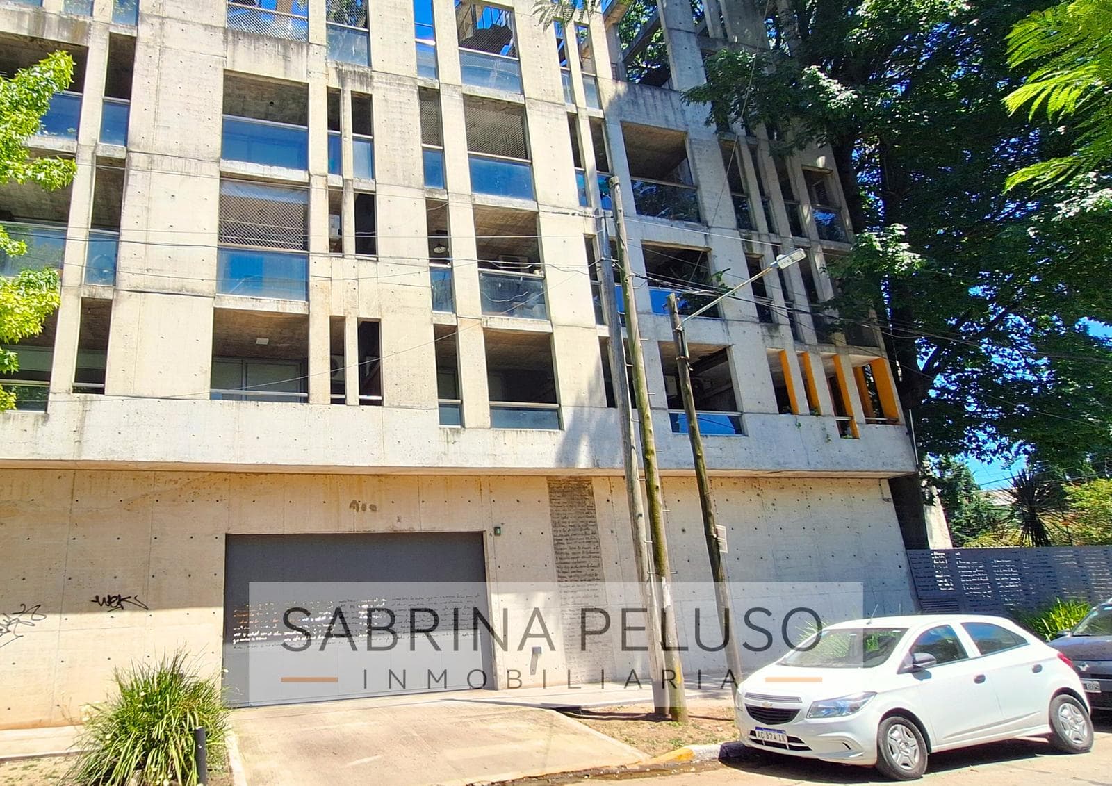 Apartment for Sale in Moreno