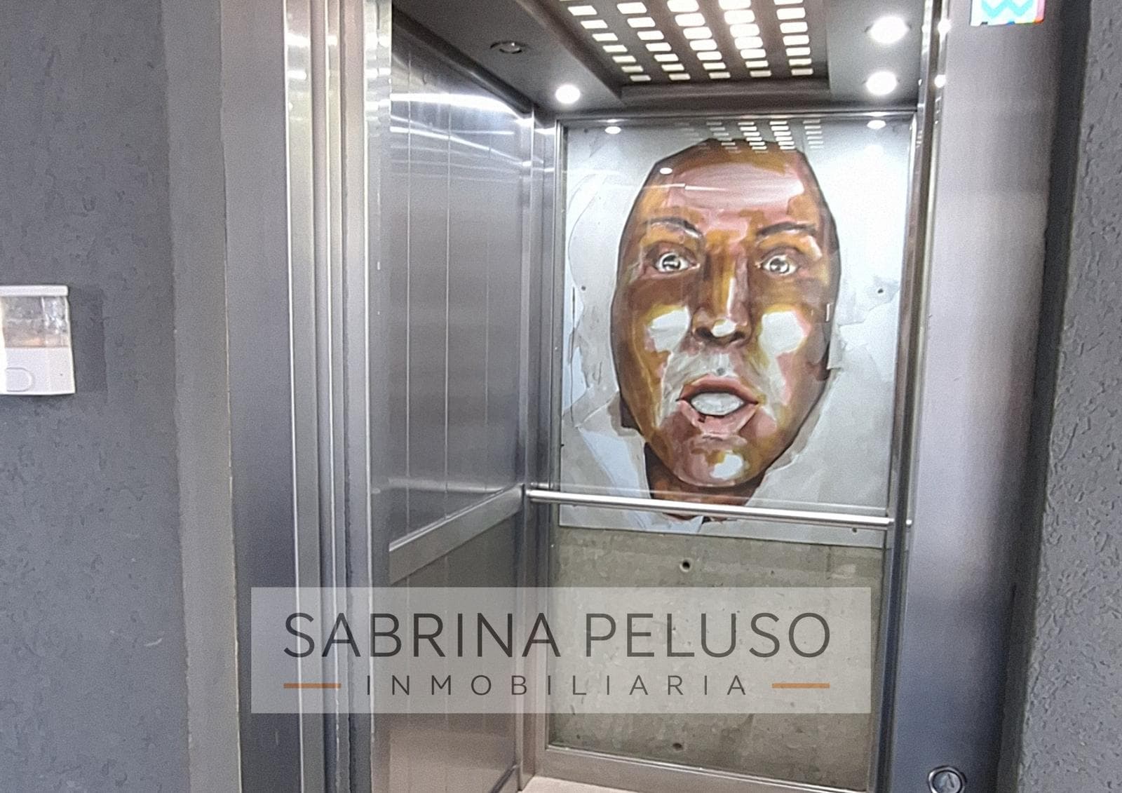 Apartment for Sale in Moreno